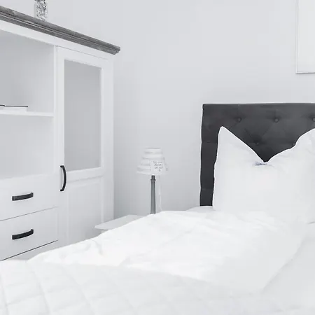 Hotell Aurora