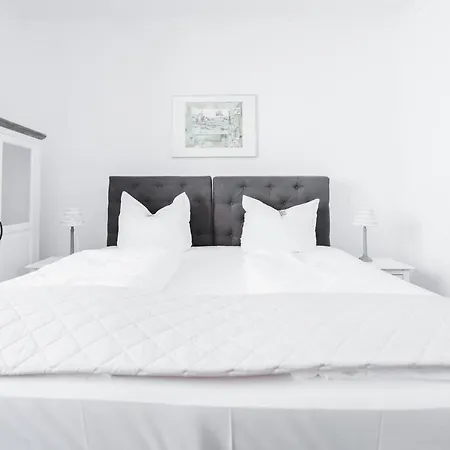 Hotell Aurora