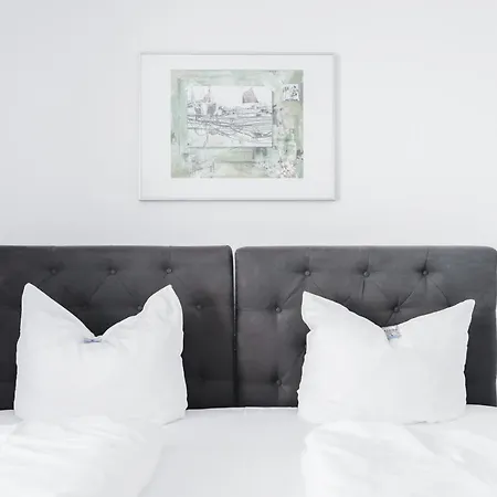 Aurora Hotell