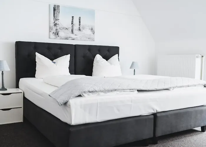 Aurora מלון קפלן