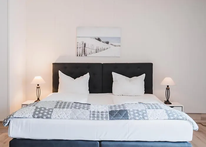 מלון Aurora קפלן