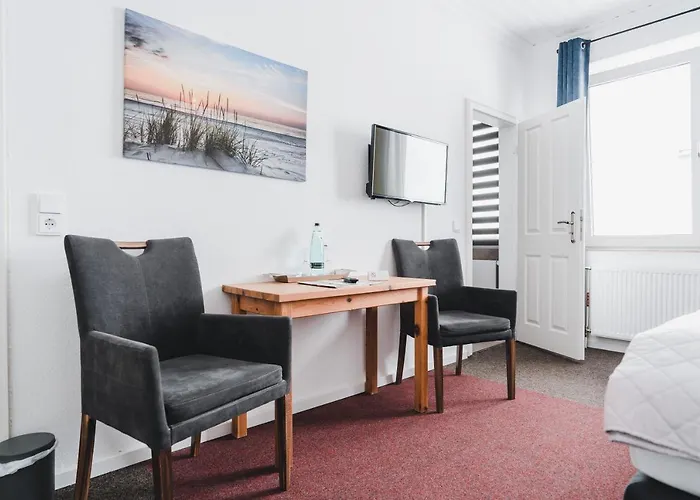 מלון Aurora קפלן