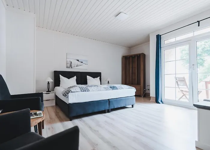 מלון Aurora קפלן